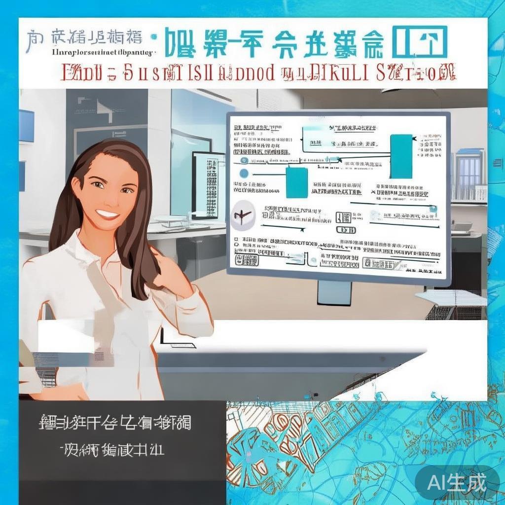 兰州企业技能补贴申请全攻略,政策解读、流程指南与注意事项 - 快讯网 - 分享生活资讯热点话题综合门户网www.julangwang.com