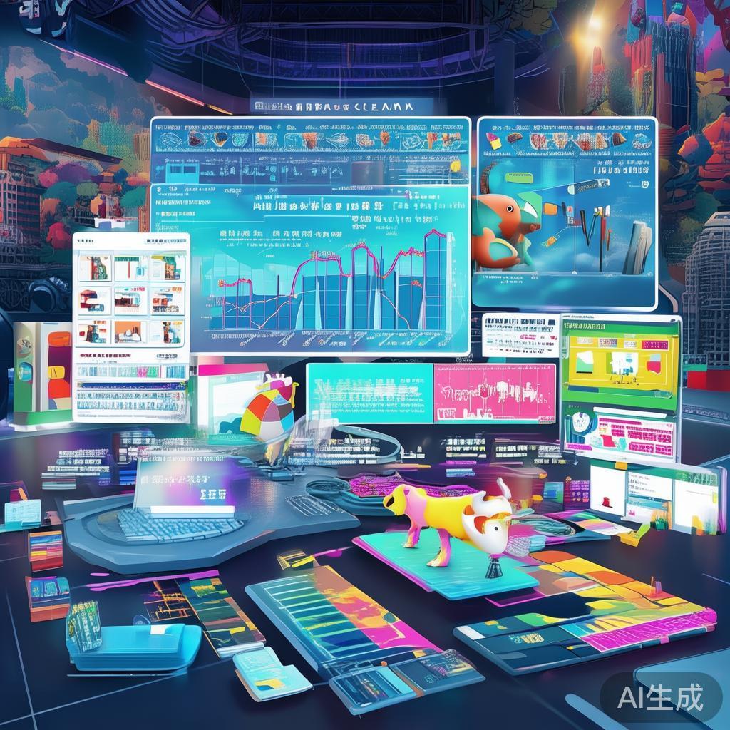 牛牛获客怎么样?揭秘高效获客平台的真实效果与适用场景 - 快讯网 - 分享生活资讯热点话题综合门户网www.julangwang.com