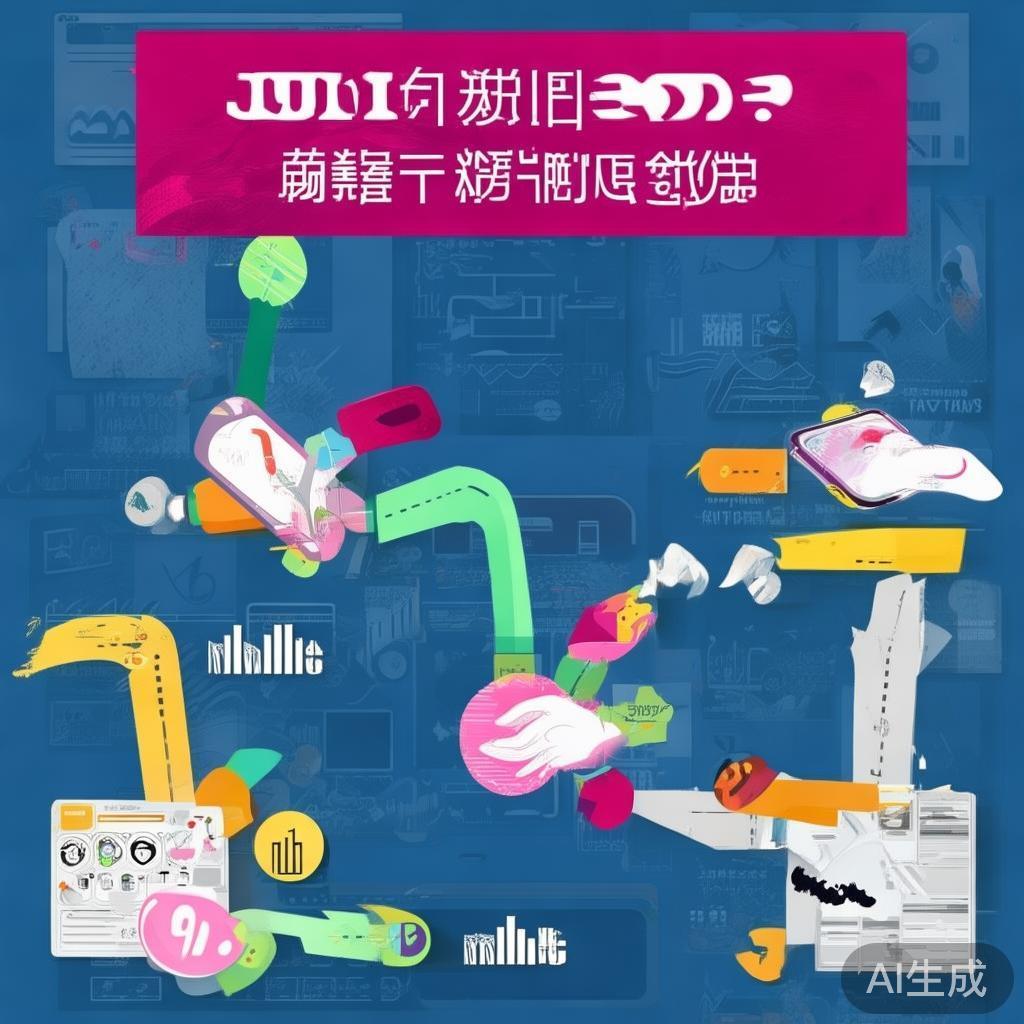 抖音推广怎么获客?这5步教你玩转短视频营销! - 快讯网 - 分享生活资讯热点话题综合门户网www.julangwang.com