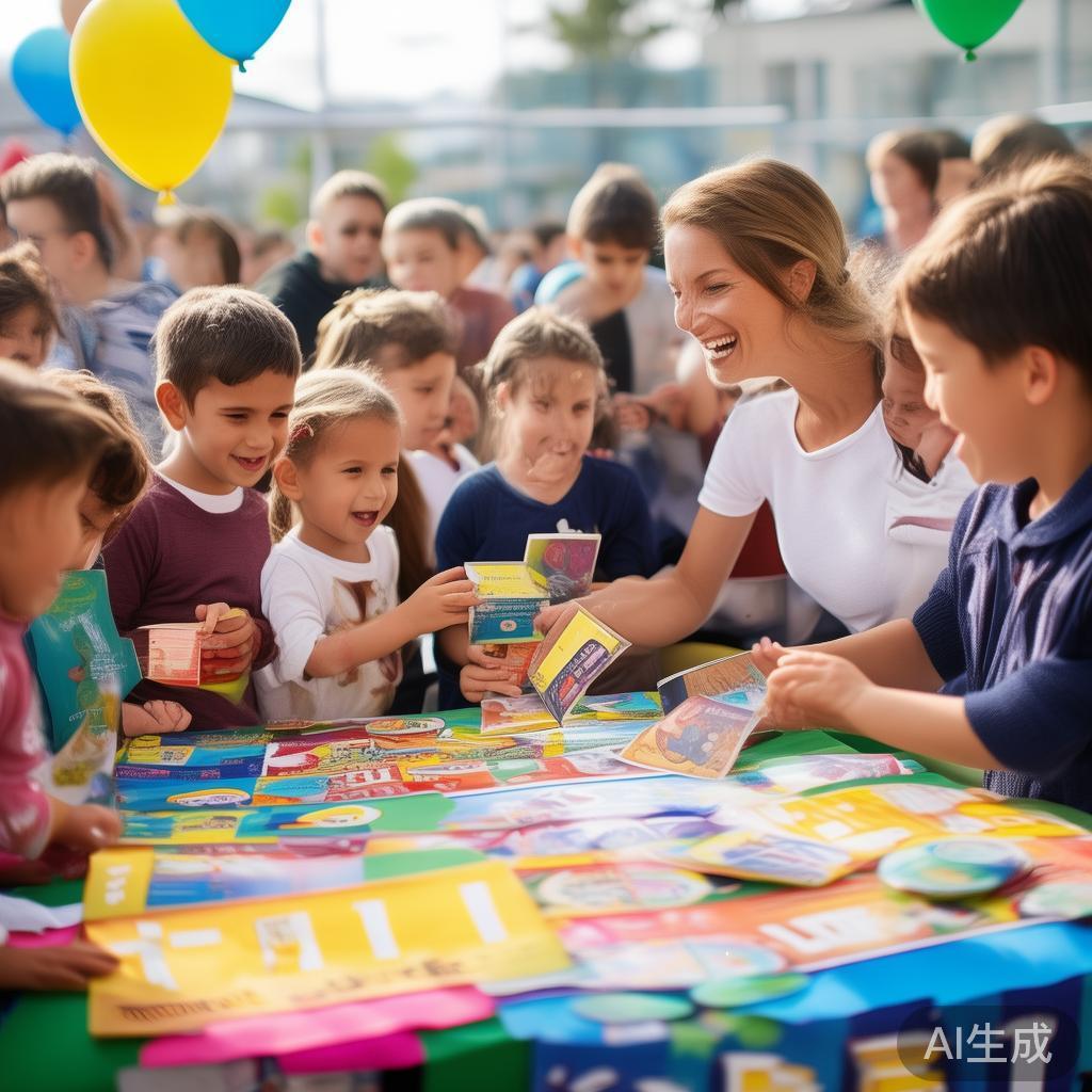 小学教材领取优惠来了! - 快讯网 - 分享生活资讯热点话题综合门户网www.julangwang.com