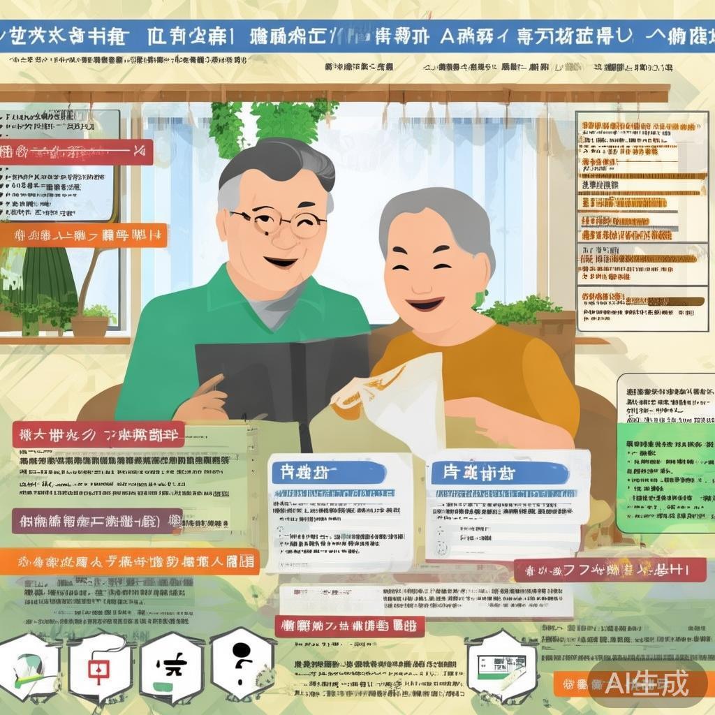 退休保险领取指南,你真的知道吗? - 快讯网 - 分享生活资讯热点话题综合门户网www.julangwang.com