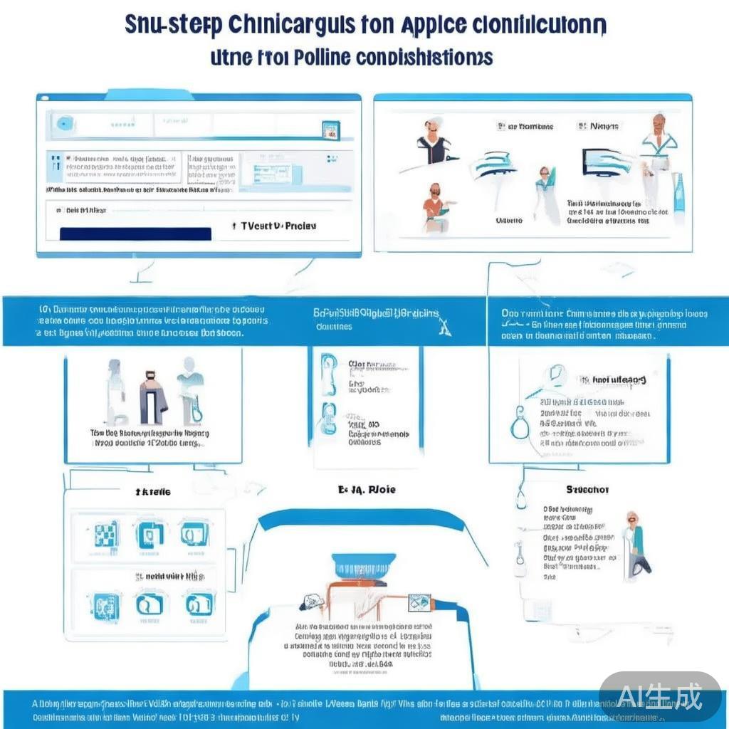 临床药师网上申请补贴全攻略,政策解读、流程指南与注意事项 - 快讯网 - 分享生活资讯热点话题综合门户网www.julangwang.com