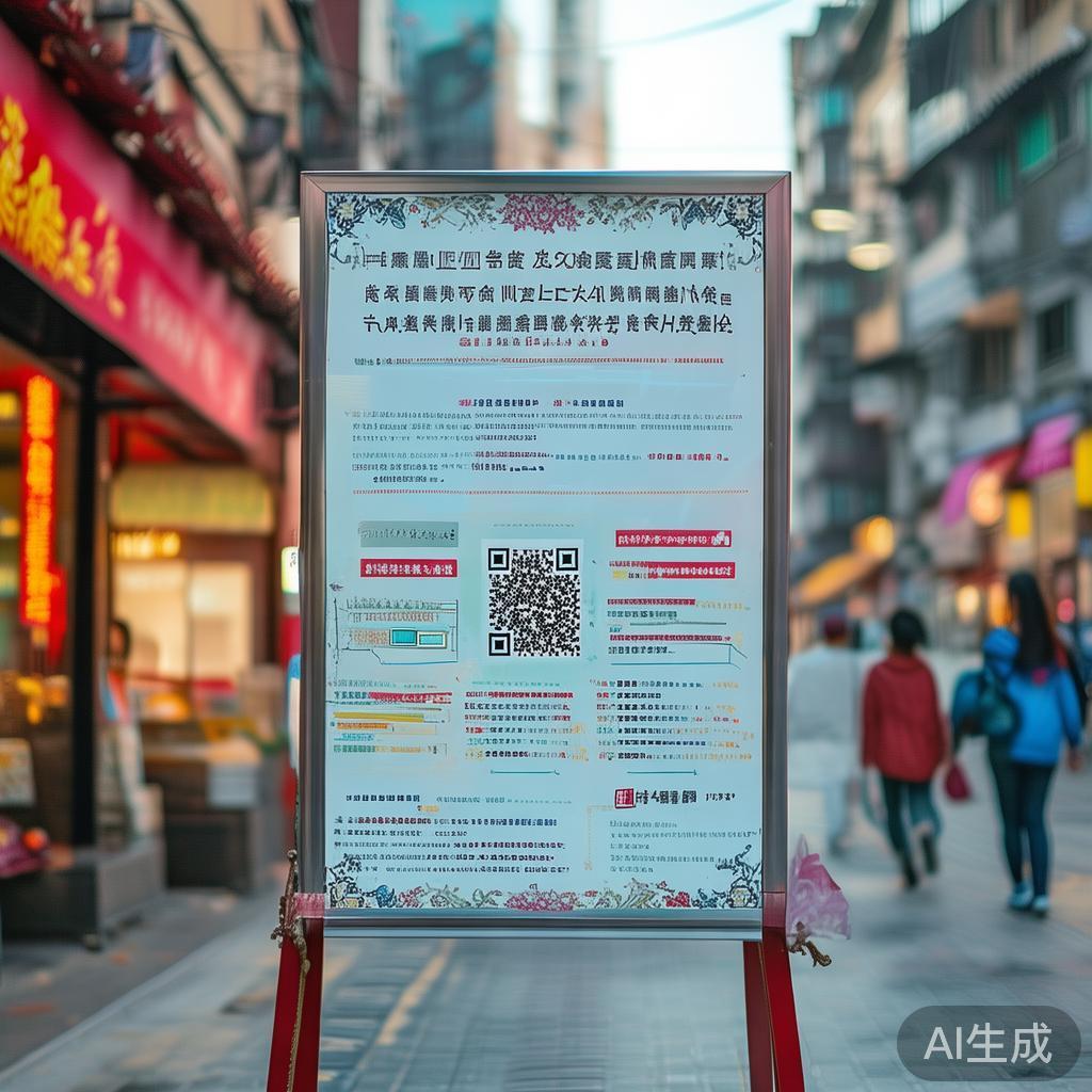 广东核酸标识领取指南 - 快讯网 - 分享生活资讯热点话题综合门户网www.julangwang.com