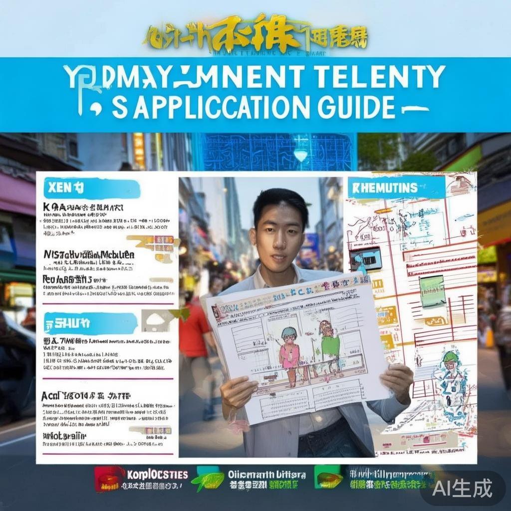 厦门就业人才补贴申请指南,政策红利直达奋斗者 - 快讯网 - 分享生活资讯热点话题综合门户网www.julangwang.com