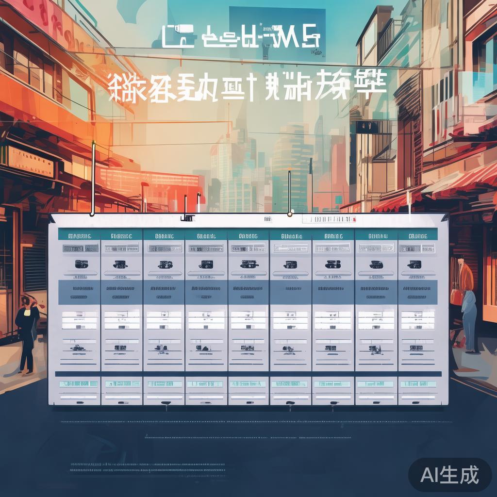 镇江全网获客收费解析,从基础到高端,全方位费用指南 - 快讯网 - 分享生活资讯热点话题综合门户网www.julangwang.com