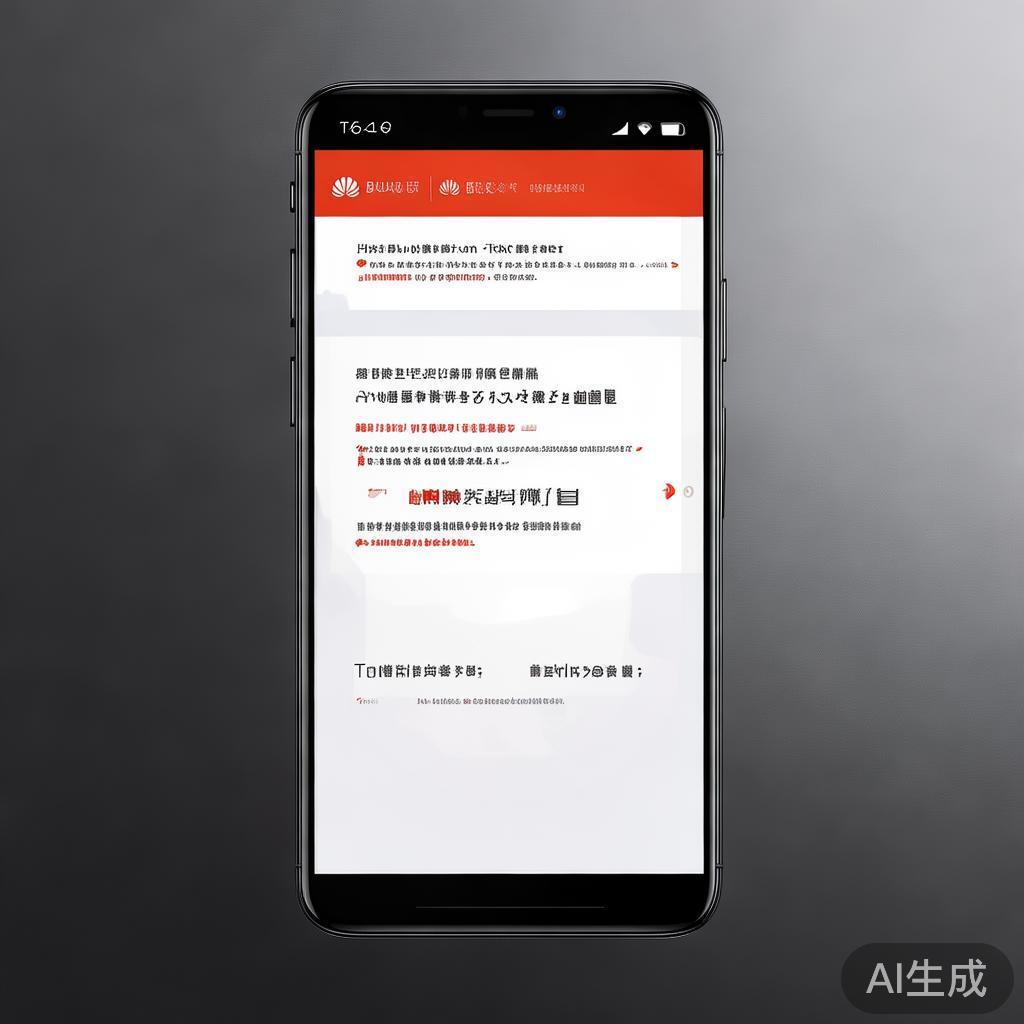 手机屏幕上方有个华为拼音字体这个小框,点击一下,就跳到了华为官网下载。别担心,今天我就来给大家详细讲解一下怎么领取华为拼音字体,以及它的使用方法 - 快讯网 - 分享生活资讯热点话题综合门户网www.julangwang.com