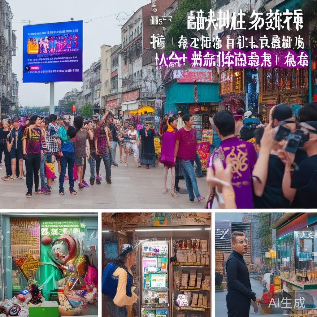 枣庄线上推广怎么获客?这5招让你的生意火爆起来! - 快讯网 - 分享生活资讯热点话题综合门户网www.julangwang.com