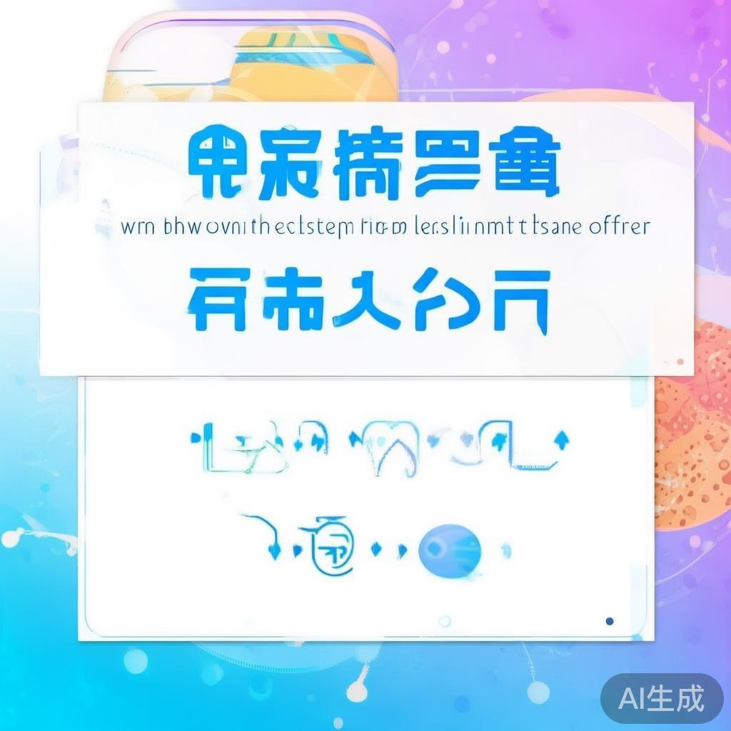 联通流量限时领取指南 - 快讯网 - 分享生活资讯热点话题综合门户网www.julangwang.com