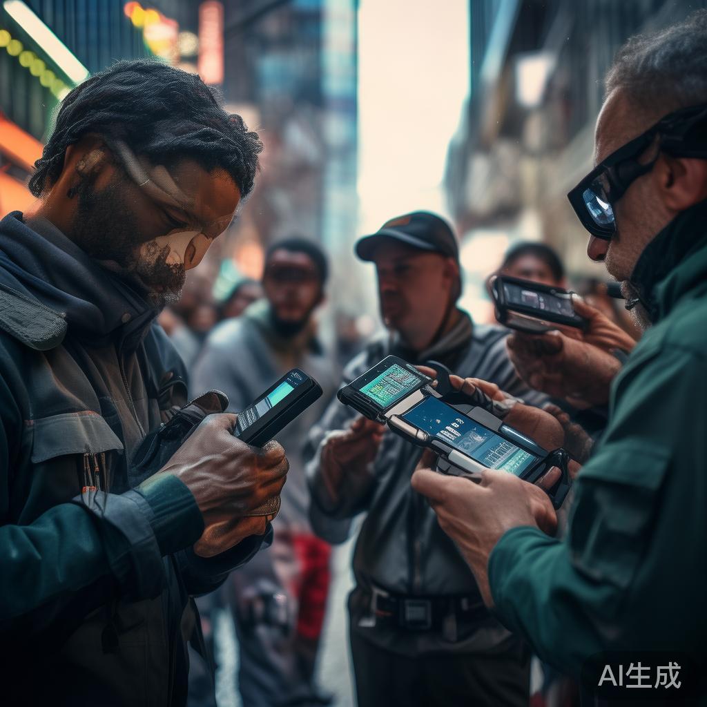 人保救援助力,智能设备助力出行! - 快讯网 - 分享生活资讯热点话题综合门户网www.julangwang.com