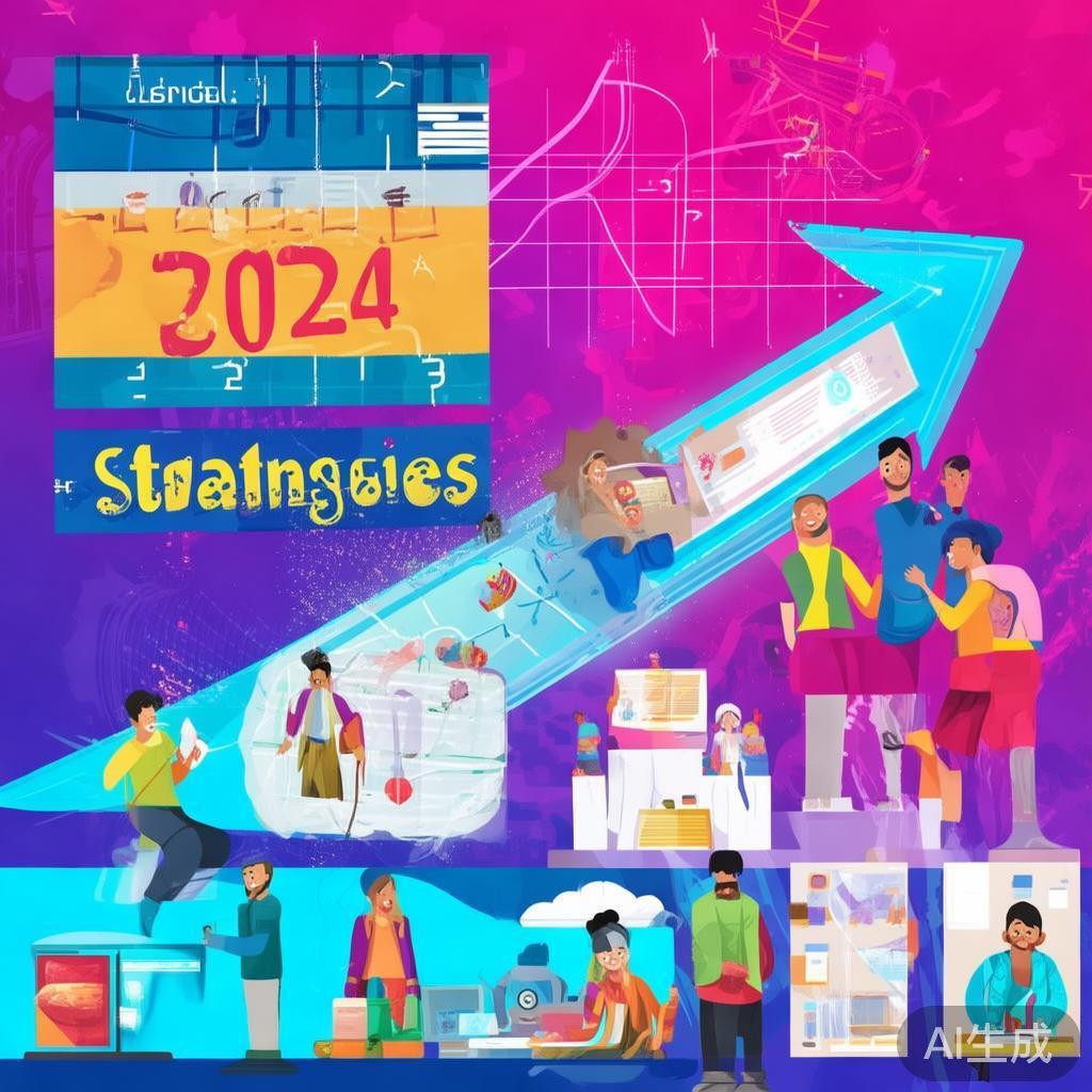 商家必看!2024年最有效的获客产品推广策略,让你的生意翻倍增长! - 快讯网 - 分享生活资讯热点话题综合门户网www.julangwang.com