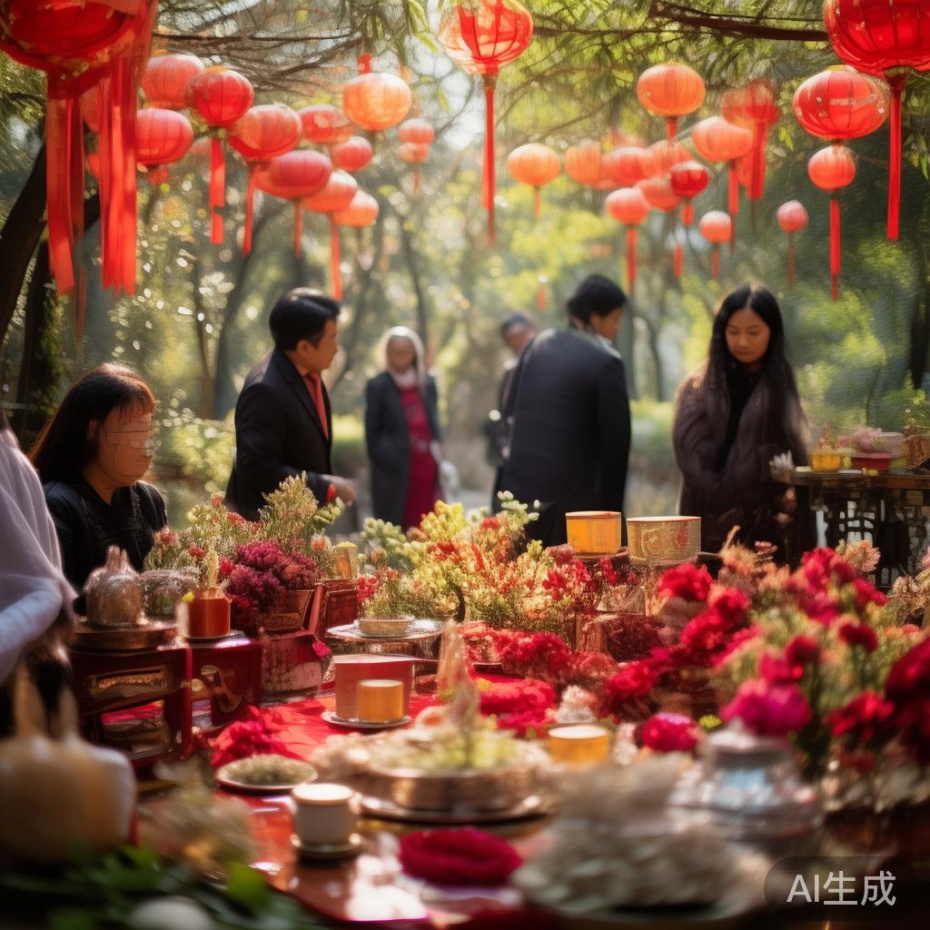北京丧葬补贴,让你的丧葬仪式更美好! - 快讯网 - 分享生活资讯热点话题综合门户网www.julangwang.com
