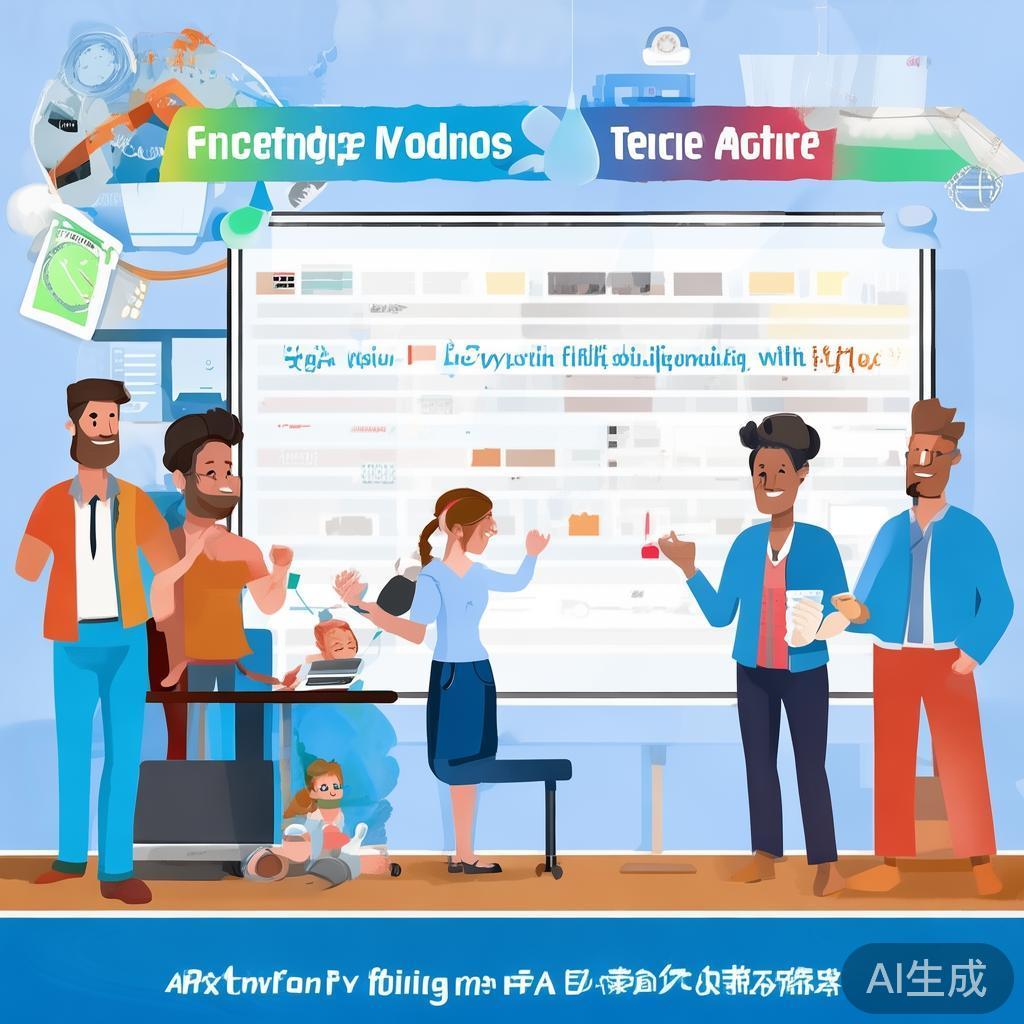家政同城获客怎么收费?这5种模式让你的家政服务脱颖而出! - 快讯网 - 分享生活资讯热点话题综合门户网www.julangwang.com