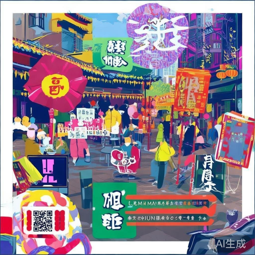 福州获客怎么做?这5个策略让你的生意火爆起来! - 快讯网 - 分享生活资讯热点话题综合门户网www.julangwang.com