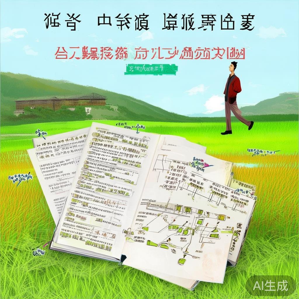 广西水稻保护补贴申请指南,政策解读、流程详解与注意事项 - 快讯网 - 分享生活资讯热点话题综合门户网www.julangwang.com