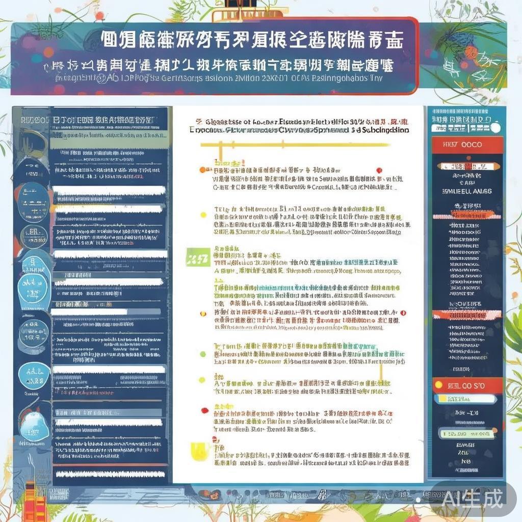 山东就业技能补贴申请全攻略,政策解读、流程指引与实用指南 - 快讯网 - 分享生活资讯热点话题综合门户网www.julangwang.com