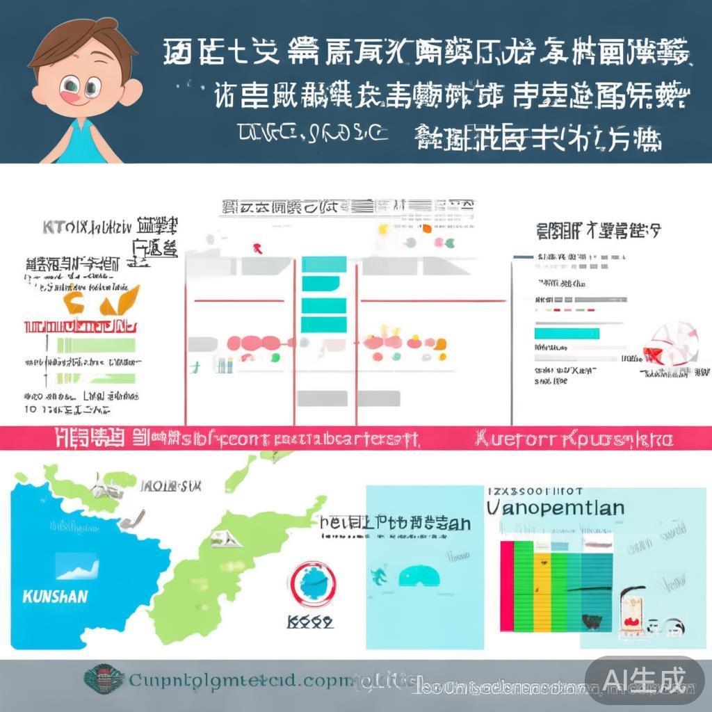 昆山失业保险怎么领?这些小贴士全知道 - 快讯网 - 分享生活资讯热点话题综合门户网www.julangwang.com