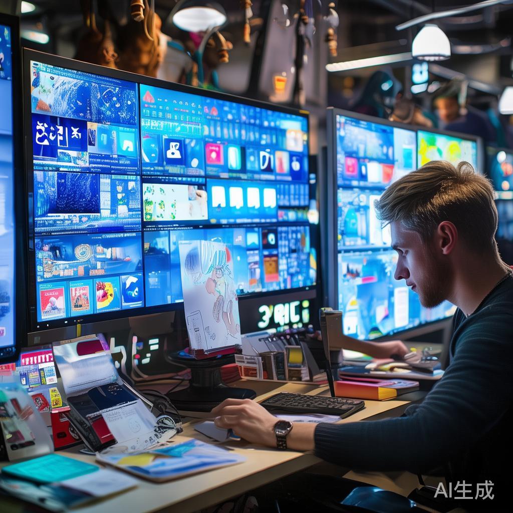 杭州短视频获客,打造爆款内容,引爆流量增长 - 快讯网 - 分享生活资讯热点话题综合门户网www.julangwang.com