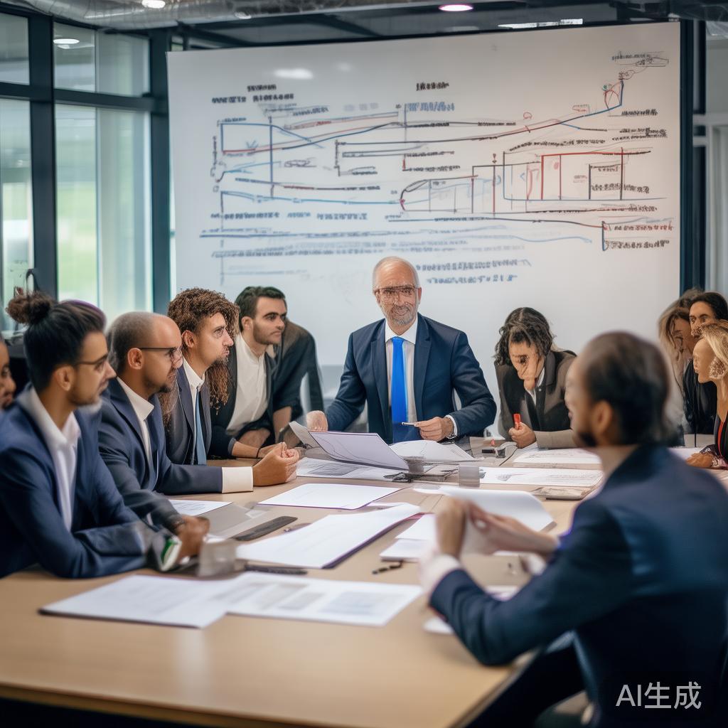 职场转型,公积金补助为何无处不在? - 快讯网 - 分享生活资讯热点话题综合门户网www.julangwang.com