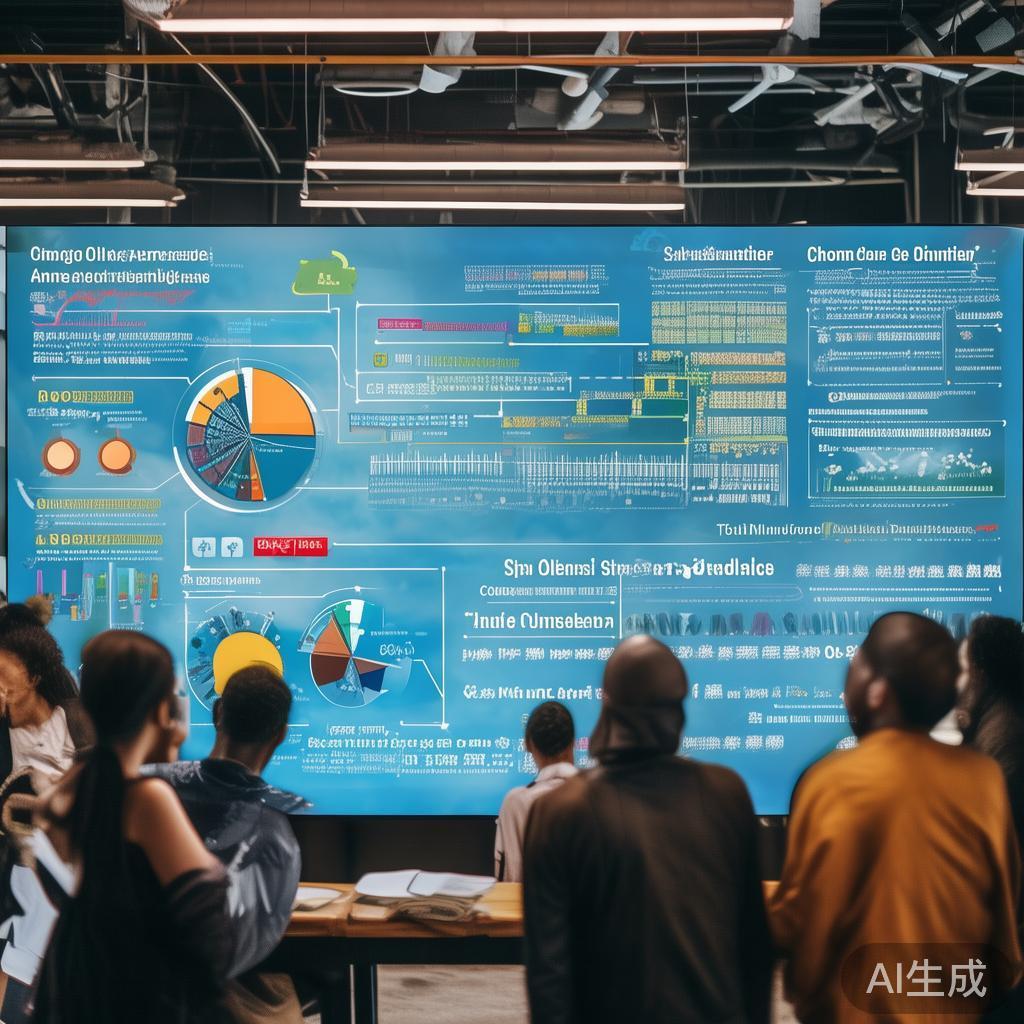 重庆全网获客收费解析,从基础到高阶的全面指南 - 快讯网 - 分享生活资讯热点话题综合门户网www.julangwang.com