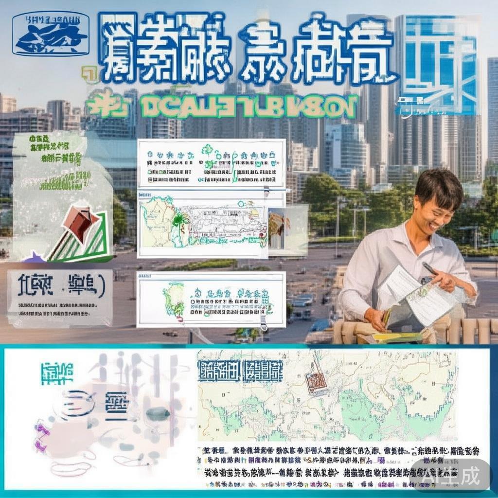 如何领取广东社保补贴? - 快讯网 - 分享生活资讯热点话题综合门户网www.julangwang.com