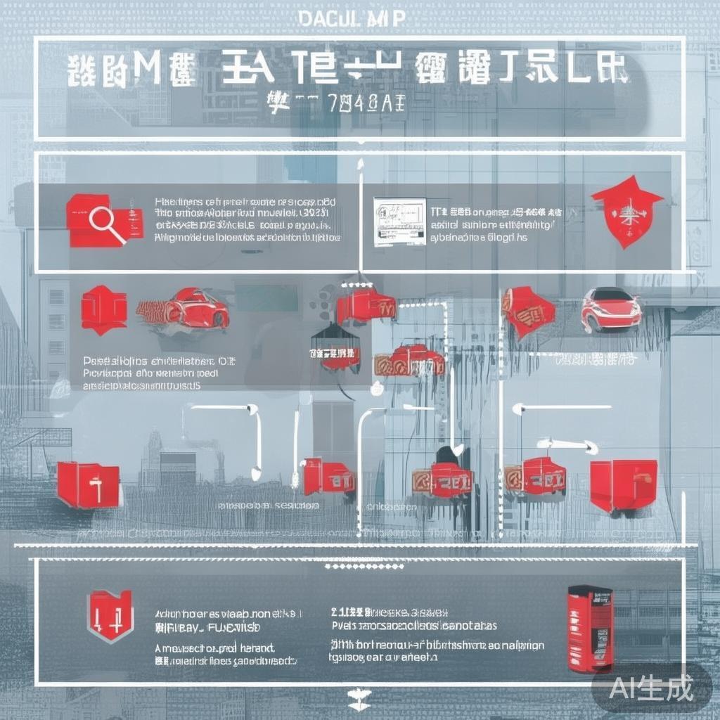 深圳特斯拉申请补贴条件详解,政策依据、申请流程与注意事项 - 快讯网 - 分享生活资讯热点话题综合门户网www.julangwang.com