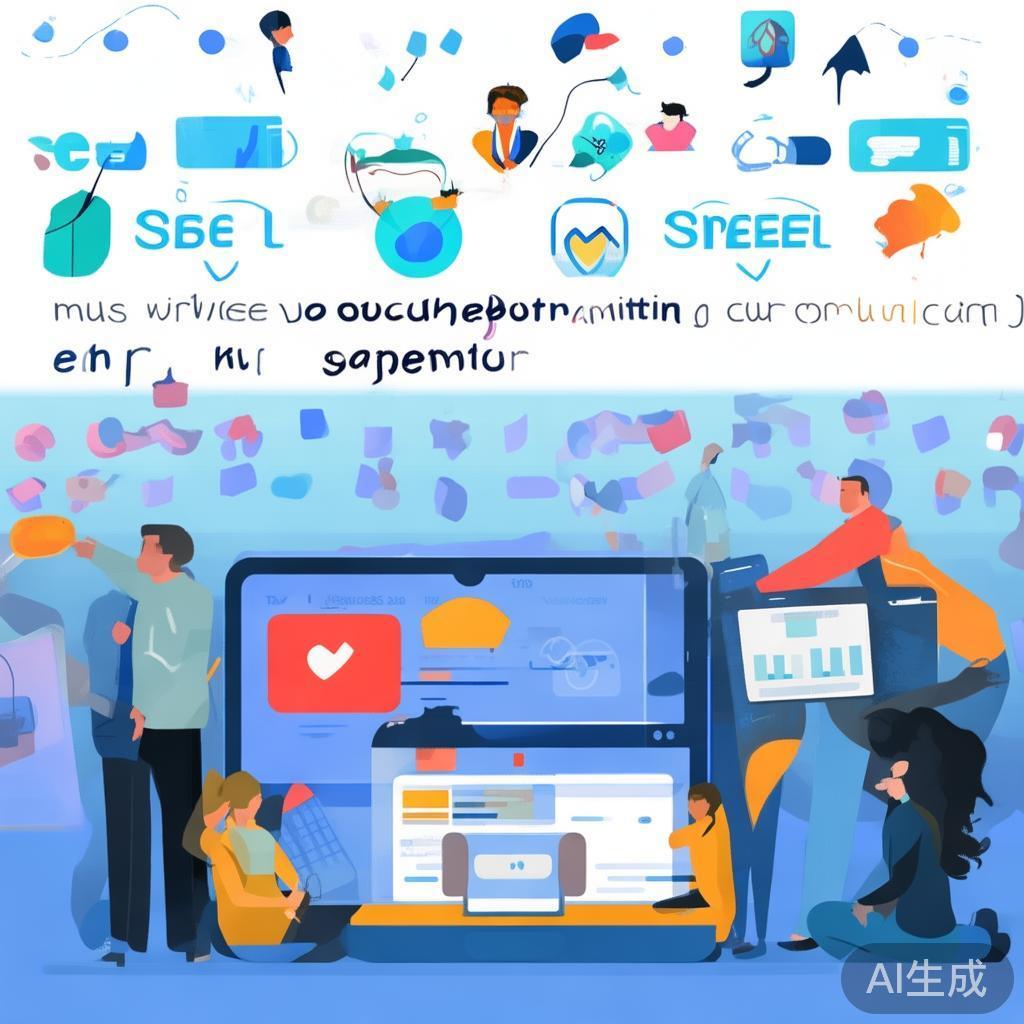 自媒体时代,如何高效获客?这5个方法让你快速起量! - 快讯网 - 分享生活资讯热点话题综合门户网www.julangwang.com