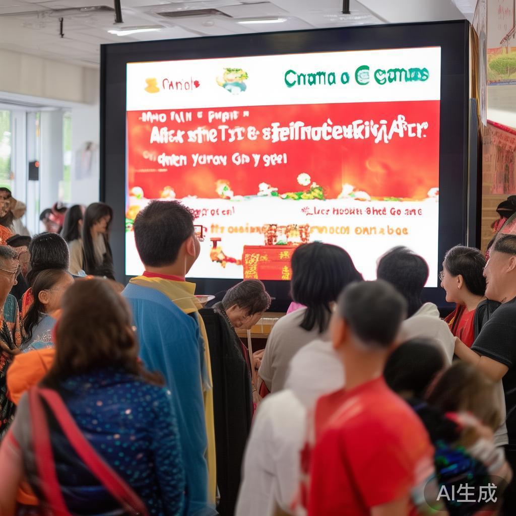 如何领取鼠年春晚门票 - 快讯网 - 分享生活资讯热点话题综合门户网www.julangwang.com