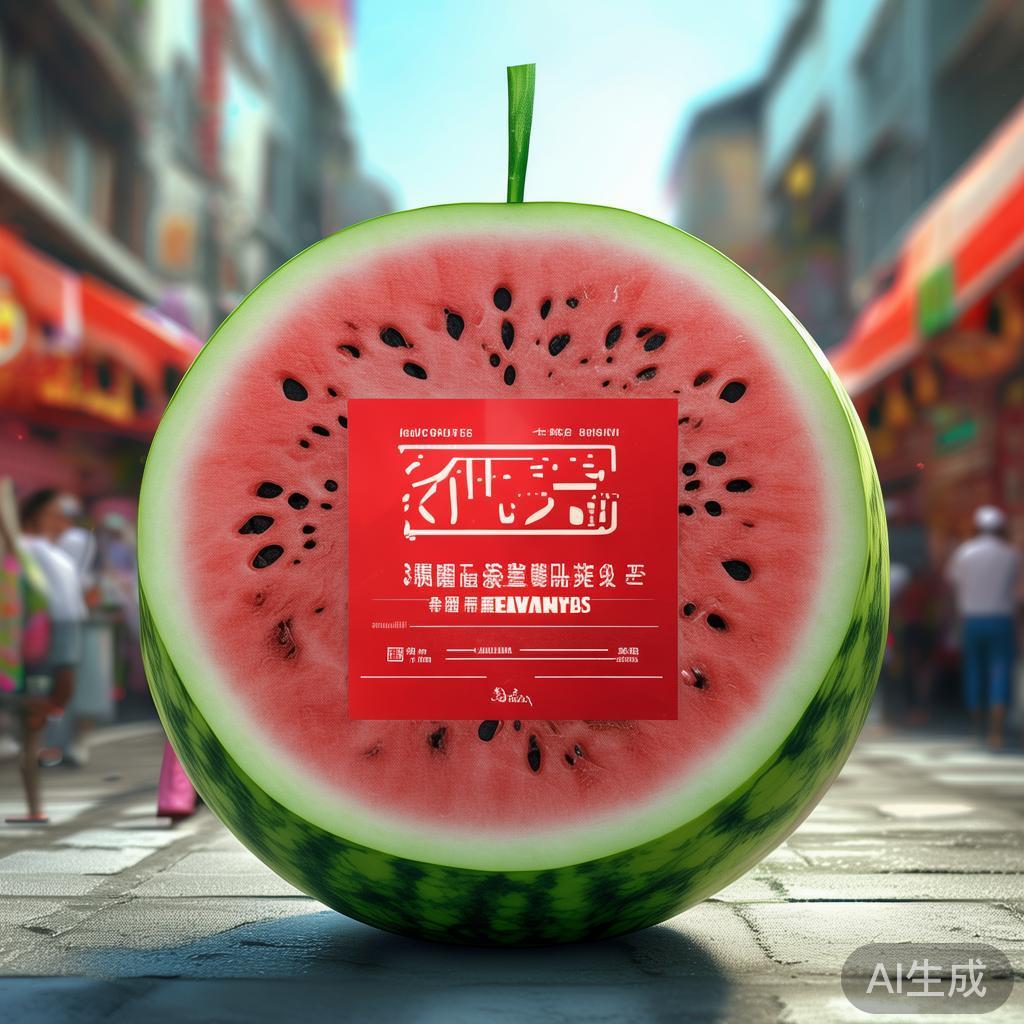 西瓜头条红包领取方法全解析 - 快讯网 - 分享生活资讯热点话题综合门户网www.julangwang.com