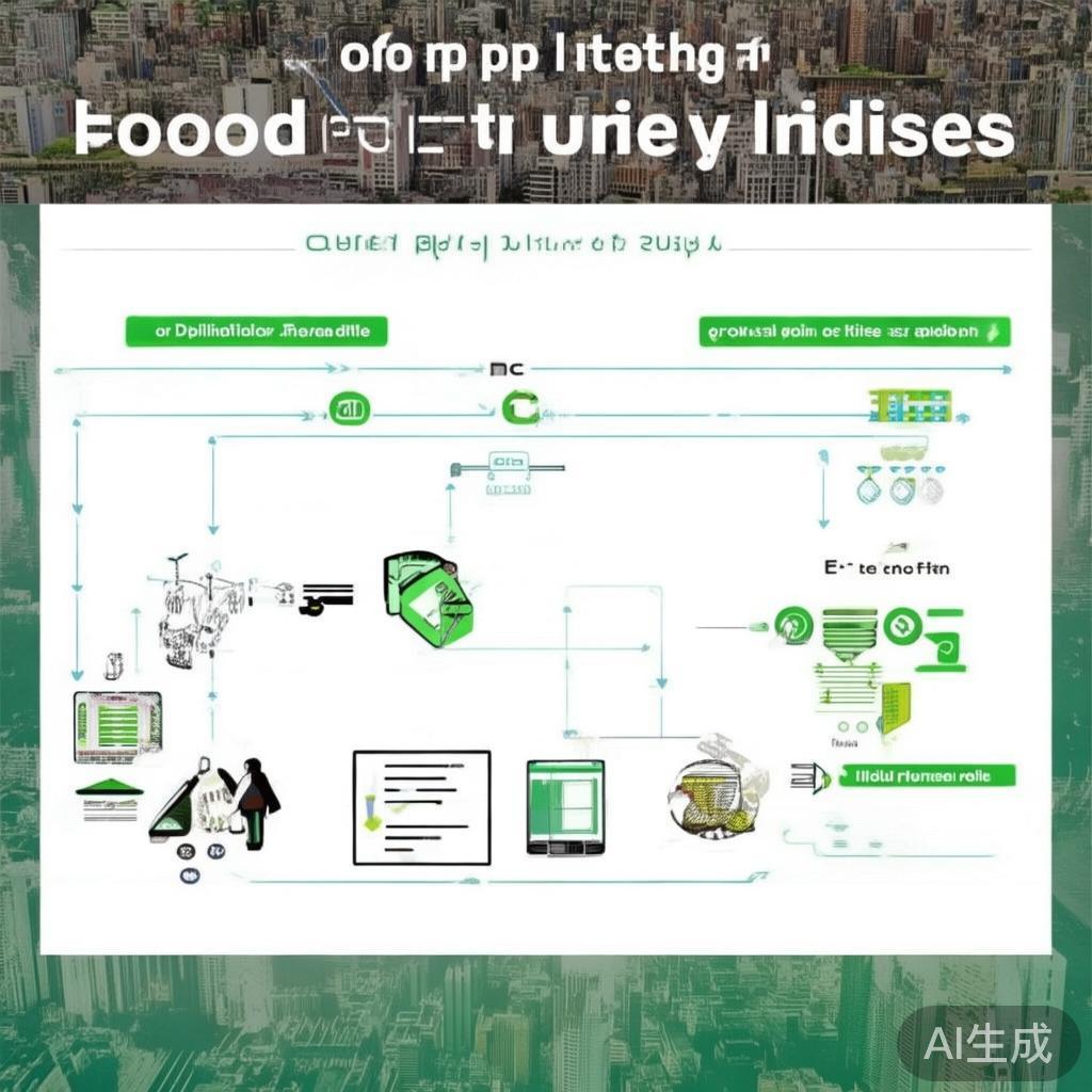 外卖单位补贴申请全攻略，从条件到流程，助企业轻松申领 - 快讯网 - 分享生活资讯热点话题综合门户网www.julangwang.com