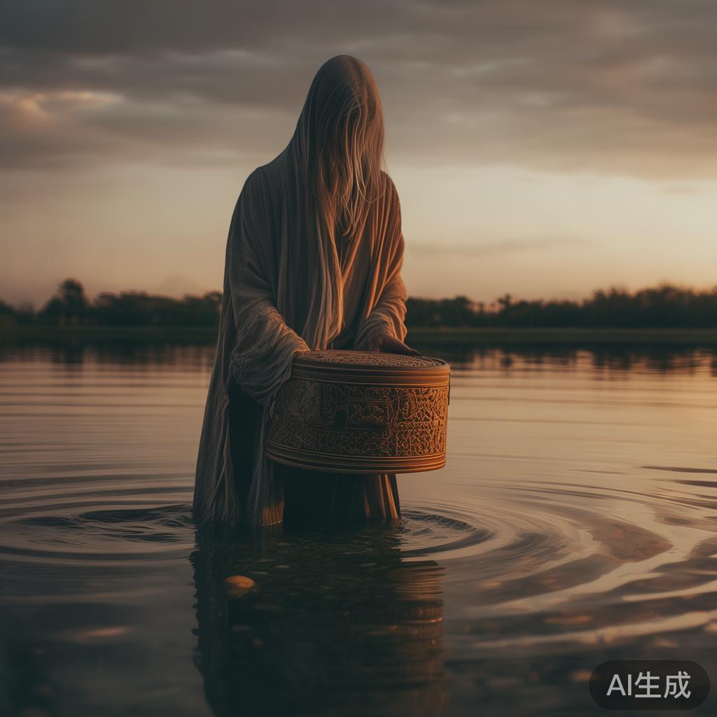 告别了公积金,你可能要失去一个生命的象征—死亡后 - 快讯网 - 分享生活资讯热点话题综合门户网www.julangwang.com