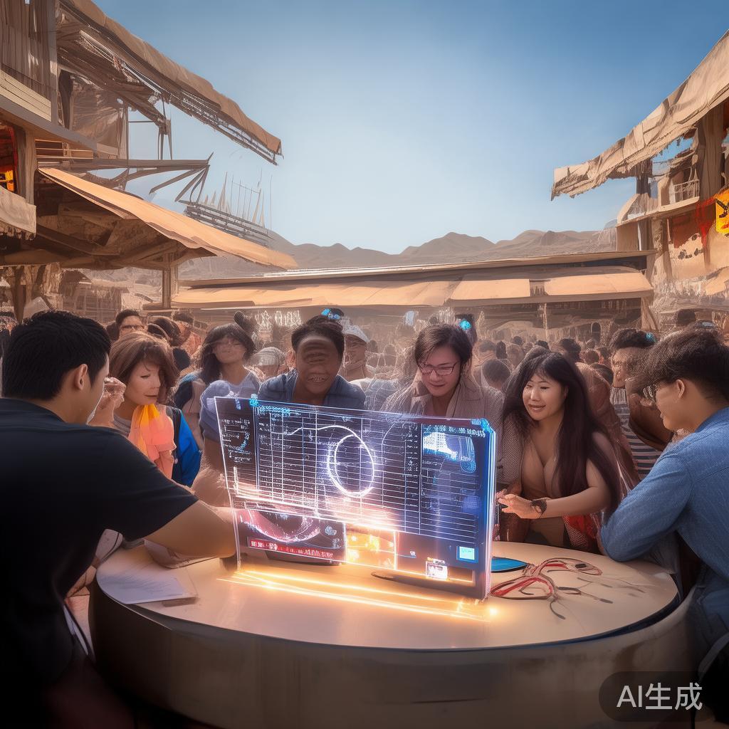 宁夏营销获客新思路,如何精准合作引爆流量? - 快讯网 - 分享生活资讯热点话题综合门户网www.julangwang.com