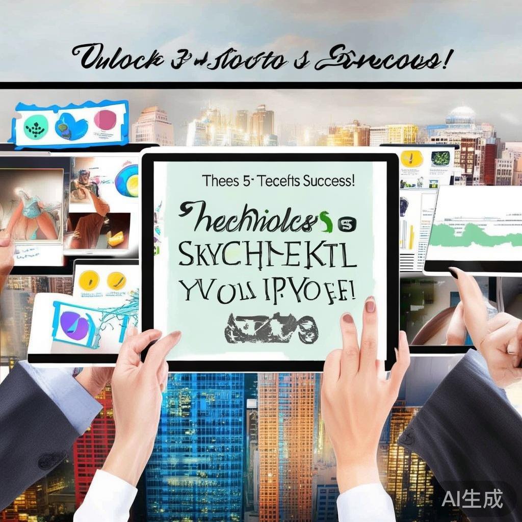 居间获客广告怎么写?这5个技巧让你的中介生意暴涨! - 快讯网 - 分享生活资讯热点话题综合门户网www.julangwang.com