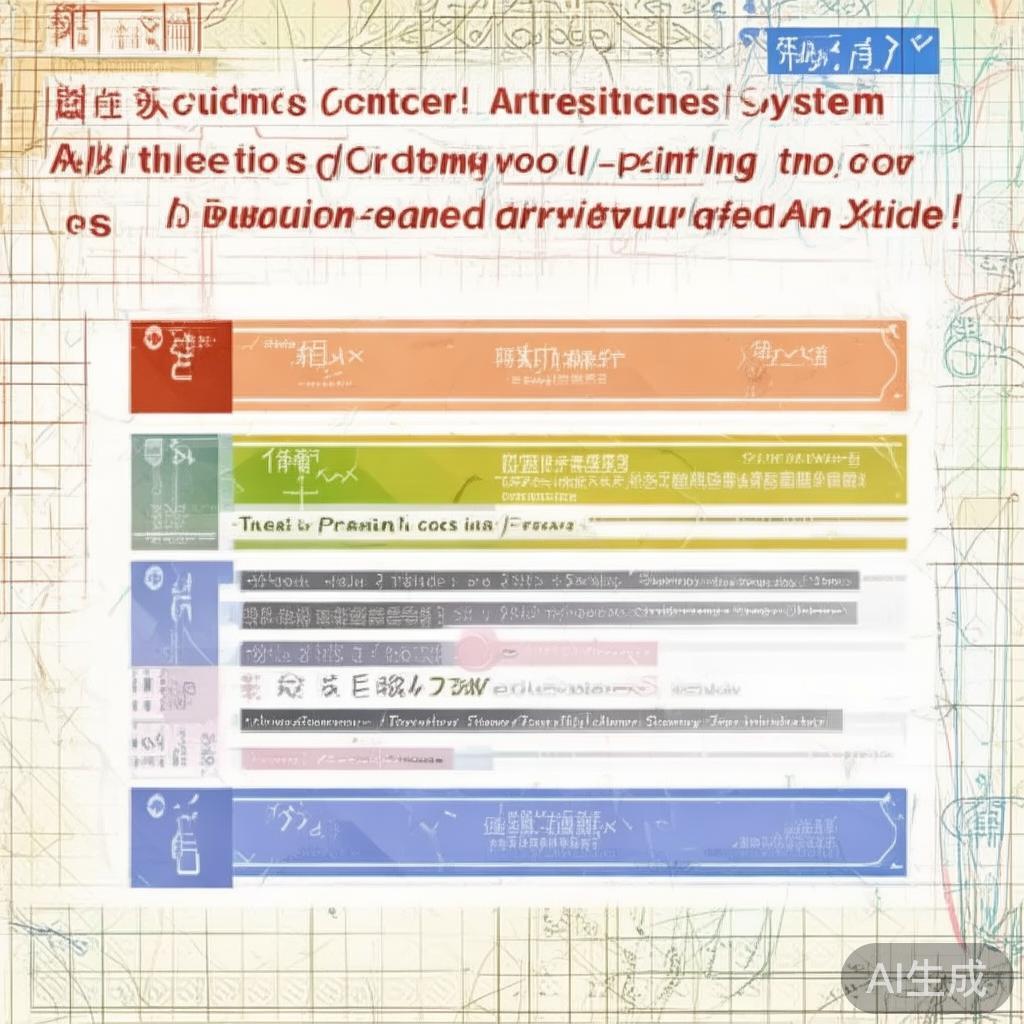 西安获客系统收费模式解析，从基础费用到增值服务，一篇读懂行业定价逻辑！ - 快讯网 - 分享生活资讯热点话题综合门户网www.julangwang.com