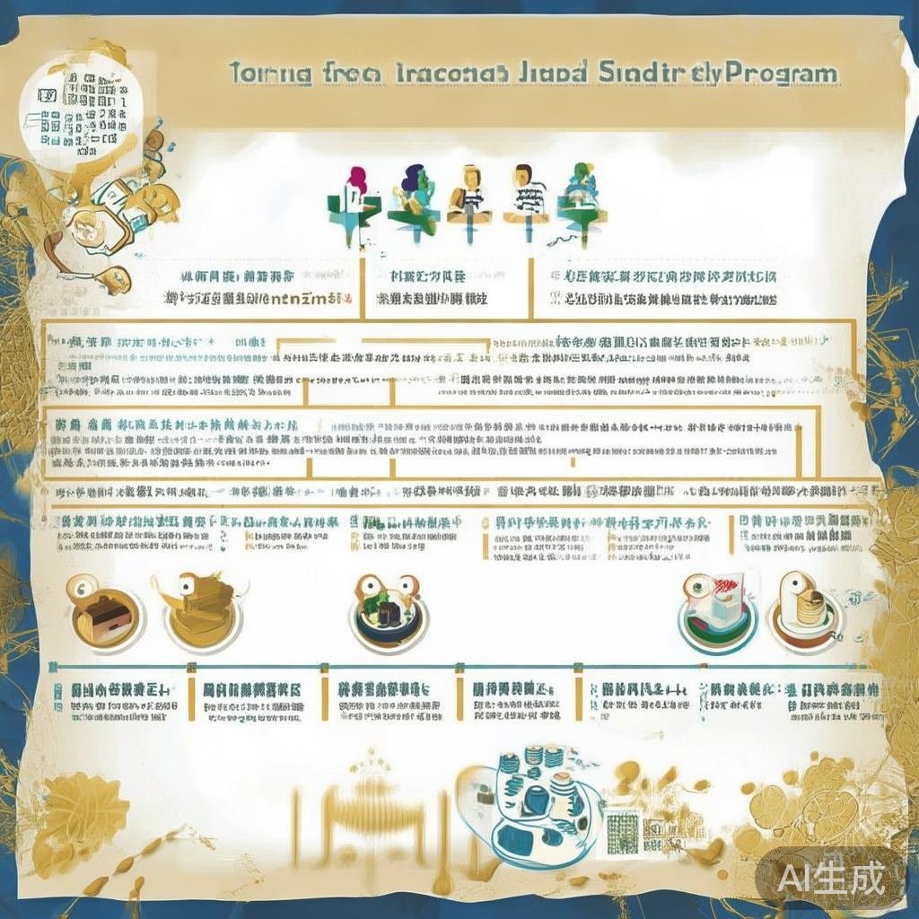宁夏博士补贴申请全攻略，政策解读、流程指南与注意事项 - 快讯网 - 分享生活资讯热点话题综合门户网www.julangwang.com