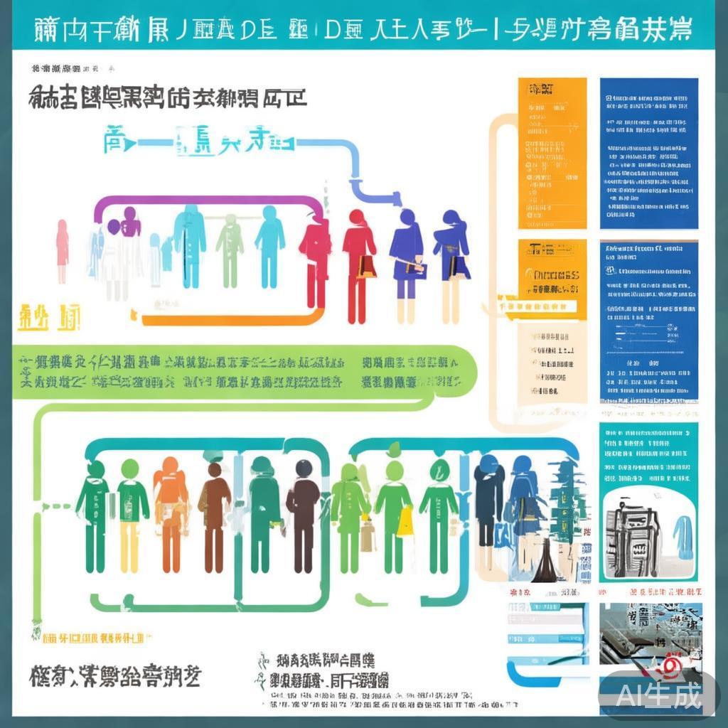 长沙离婚补贴申请全攻略,条件、流程、材料及注意事项 - 快讯网 - 分享生活资讯热点话题综合门户网www.julangwang.com