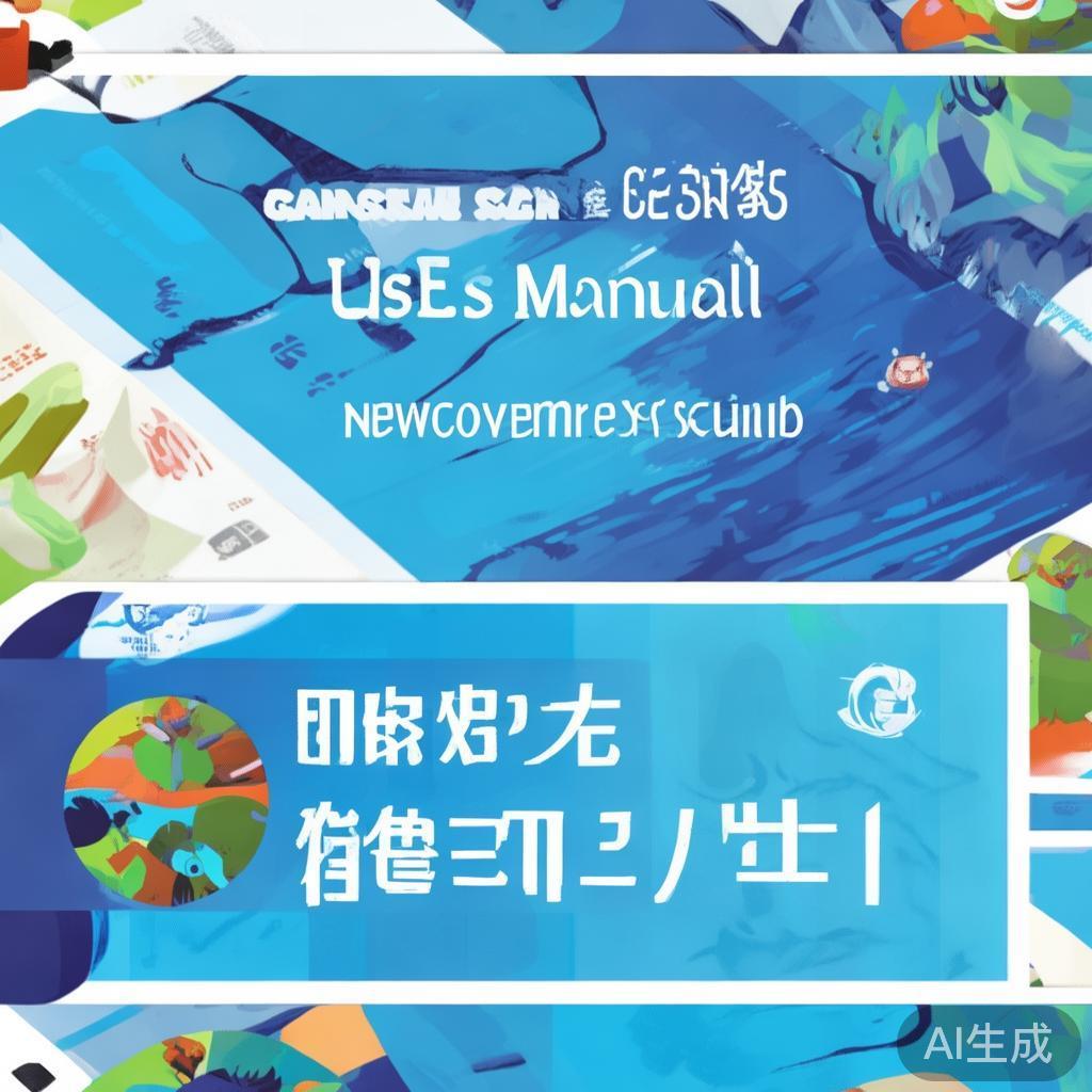 甘肃蓝卡使用指南，新手入门指南 - 快讯网 - 分享生活资讯热点话题综合门户网www.julangwang.com