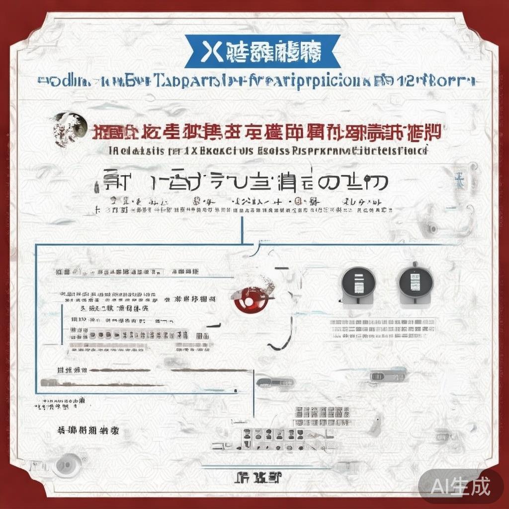 宁夏劳务派遣企业补贴申请全攻略,政策解读、流程指引与注意事项 - 快讯网 - 分享生活资讯热点话题综合门户网www.julangwang.com