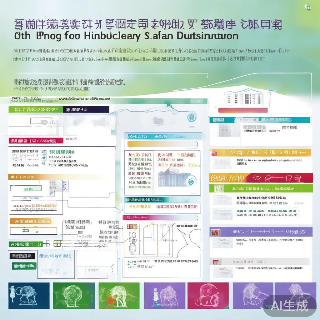 海南省能源补贴申请流程详解,从条件到发放全指南 - 快讯网 - 分享生活资讯热点话题综合门户网www.julangwang.com