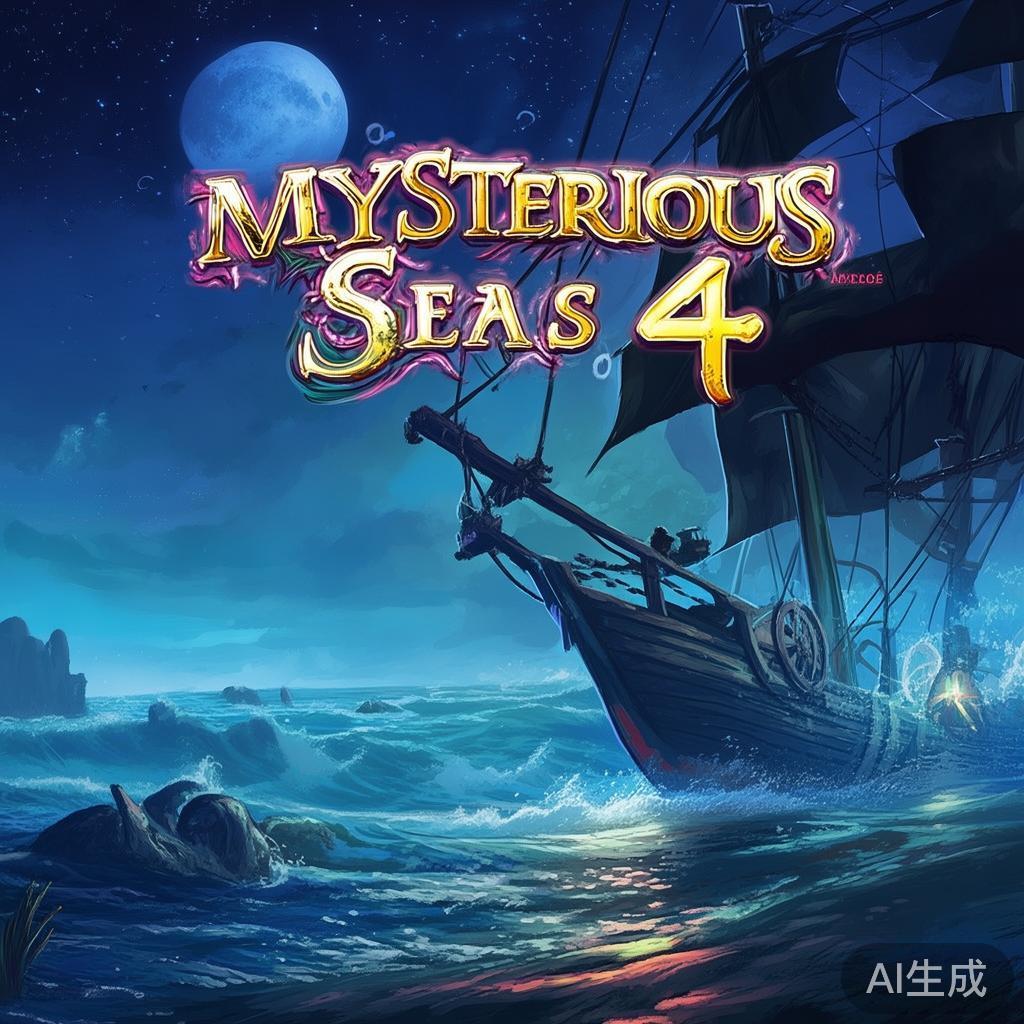 神秘海域4,开启你的游戏之旅开始吧! - 快讯网 - 分享生活资讯热点话题综合门户网www.julangwang.com