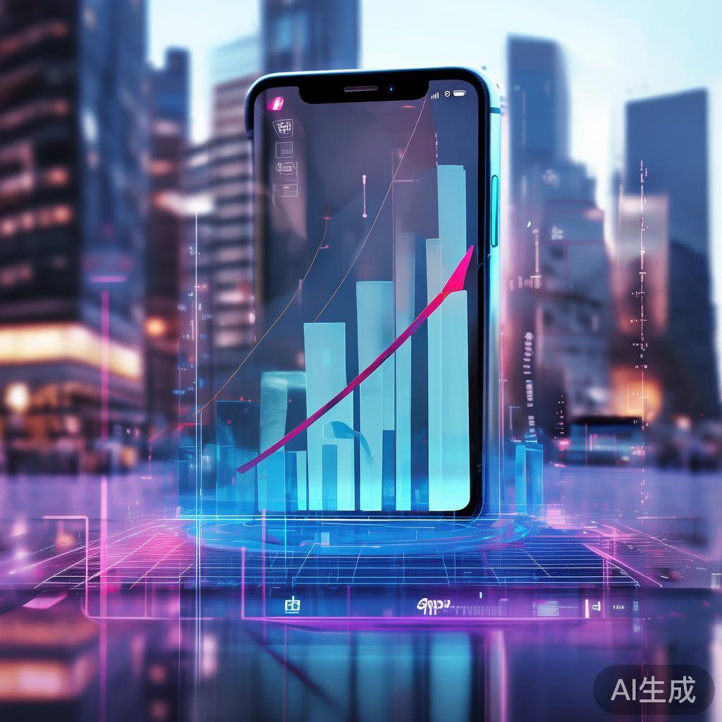 短信获客,低成本高转化的精准营销利器 - 快讯网 - 分享生活资讯热点话题综合门户网www.julangwang.com