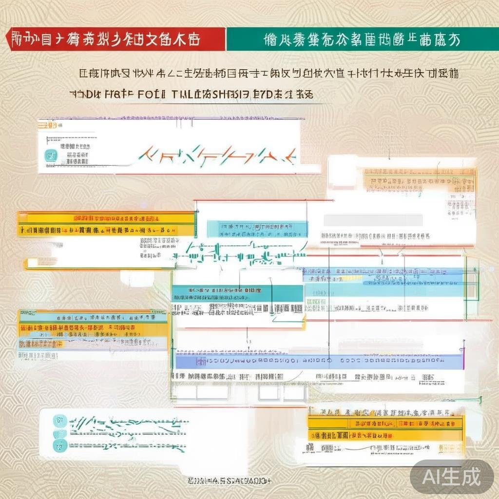 杭州人才补贴申请全攻略,时限、条件与流程详解 - 快讯网 - 分享生活资讯热点话题综合门户网www.julangwang.com