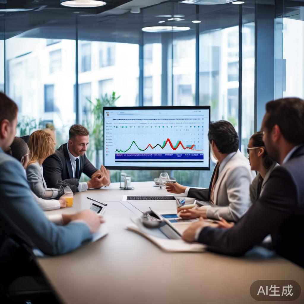 顶峰获客怎么样?深度解析一家值得信赖的获客服务商 - 快讯网 - 分享生活资讯热点话题综合门户网www.julangwang.com