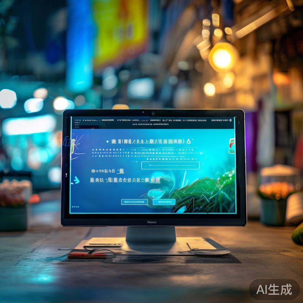深圳疫情补贴申请网，数字化赋能民生保障的暖心通道 - 快讯网 - 分享生活资讯热点话题综合门户网www.julangwang.com