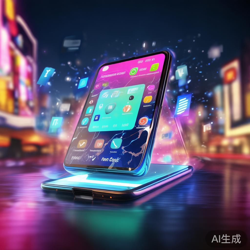 electrify your journey with our exclusive rewards 电信卡，让你的数据拥有无限可能 - 快讯网 - 分享生活资讯热点话题综合门户网www.julangwang.com