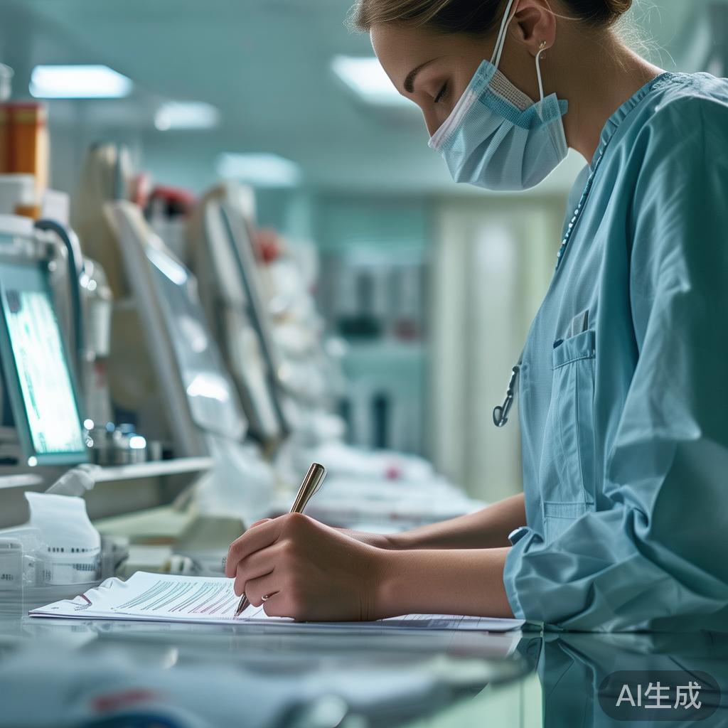 医院抗疫补贴申请,筑牢生命防线的关键保障 - 快讯网 - 分享生活资讯热点话题综合门户网www.julangwang.com