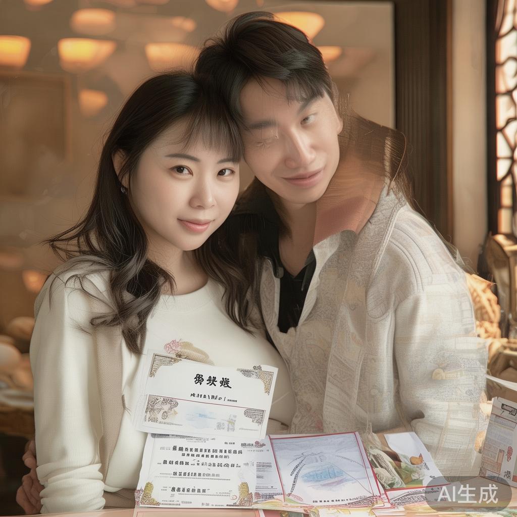 未婚孕妇如何顺利领证生育? - 快讯网 - 分享生活资讯热点话题综合门户网www.julangwang.com