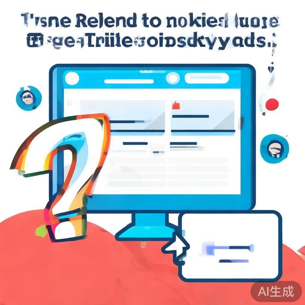 网页获客广告怎么关闭?一招教你彻底摆脱烦人广告! - 快讯网 - 分享生活资讯热点话题综合门户网www.julangwang.com