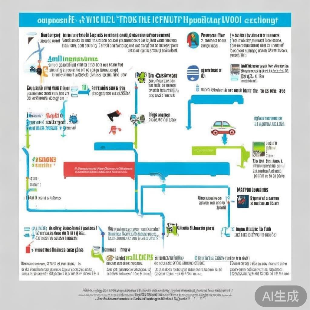 个体货车报废补贴申请全攻略，政策解读、流程指引与注意事项 - 快讯网 - 分享生活资讯热点话题综合门户网www.julangwang.com
