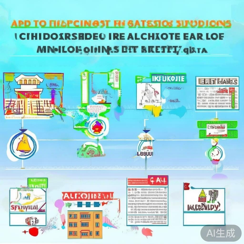 学校保险补贴申请全攻略,流程、条件与注意事项 - 快讯网 - 分享生活资讯热点话题综合门户网www.julangwang.com