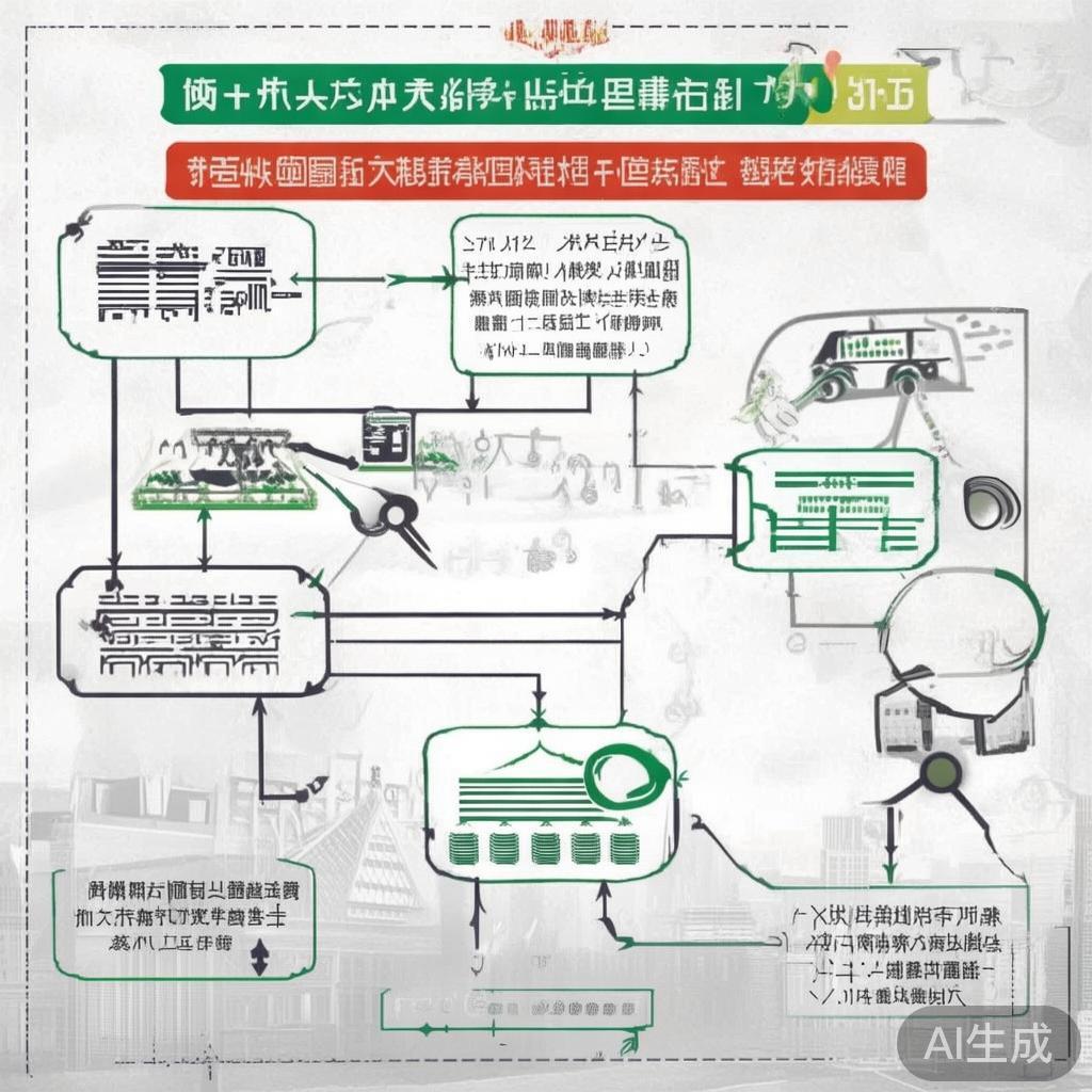 西安应急物资补贴申请全攻略,从政策到流程,一文读懂如何申领 - 快讯网 - 分享生活资讯热点话题综合门户网www.julangwang.com